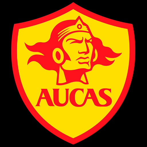 Aucas
