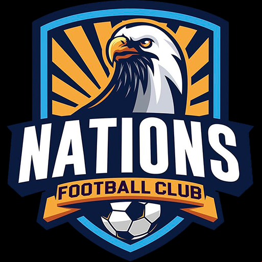 Nations