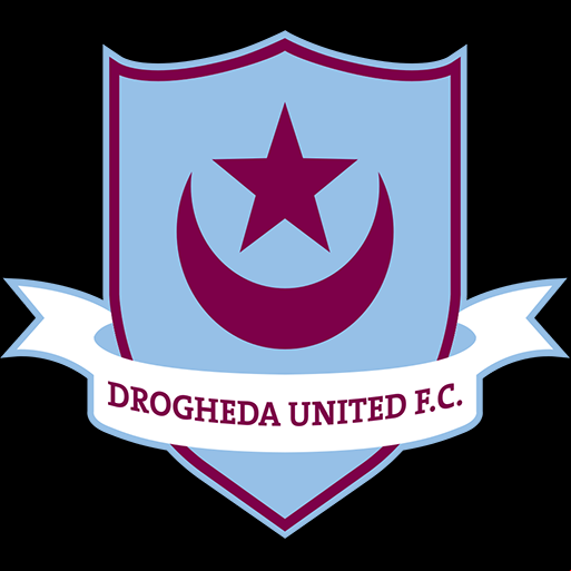 Drogheda Utd