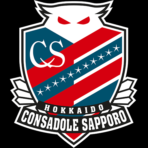 Consadole Sapporo