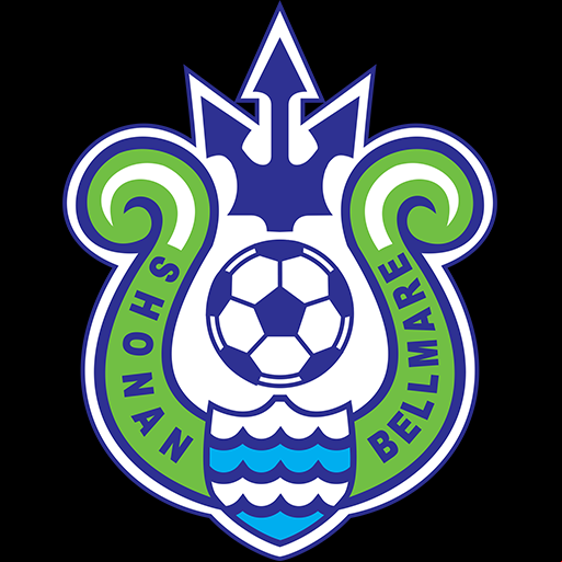 Shonan Bellmare