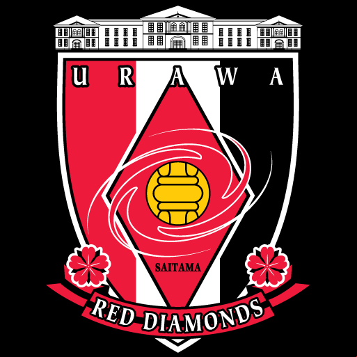 Urawa Red Diamonds