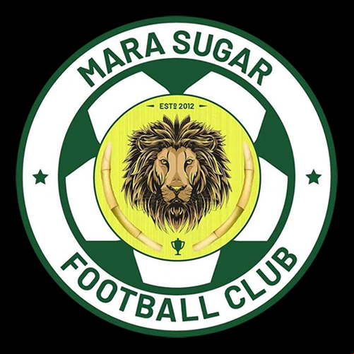Mara Sugar