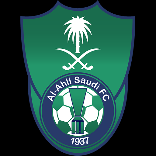 Al Ahli