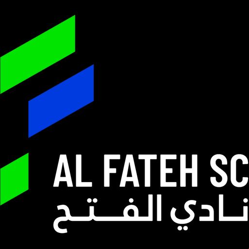 Al Fateh