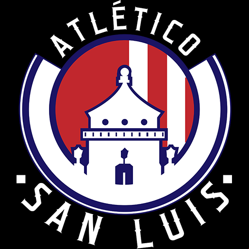 Atlético de San Luis