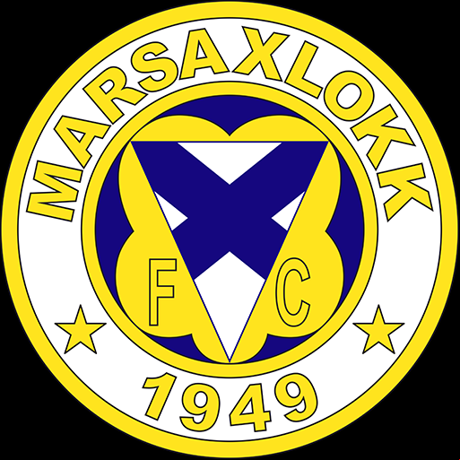 Marsaxlokk