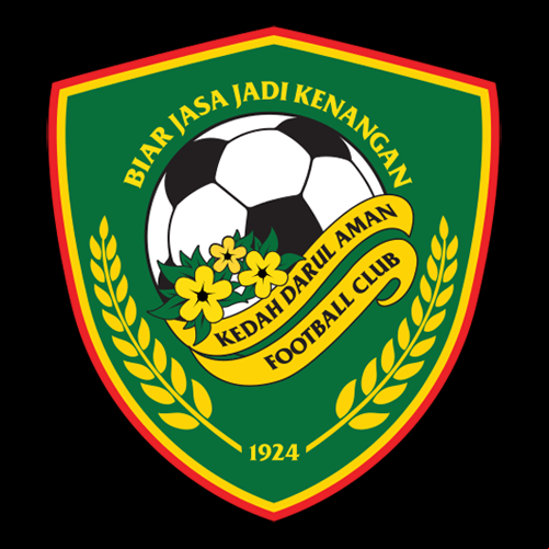 Kedah