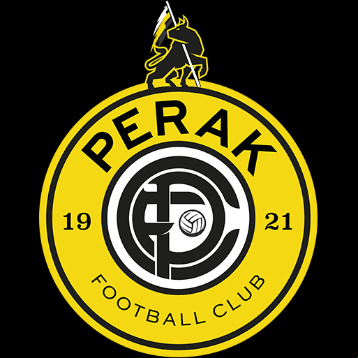 Perak