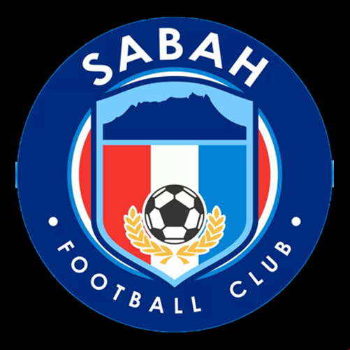 Sabah