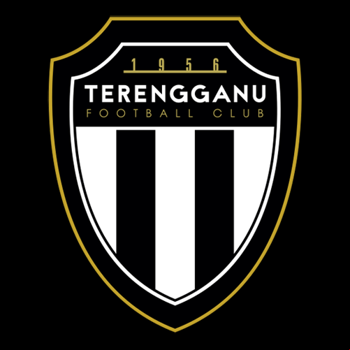 Terengganu