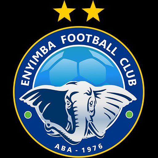 Enyimba