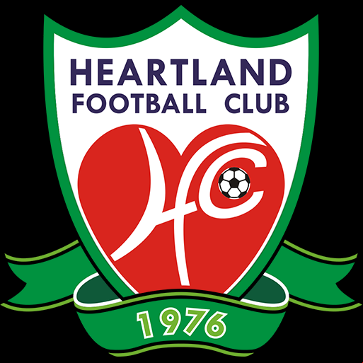 Heartland