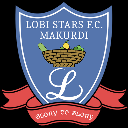 Lobi Stars