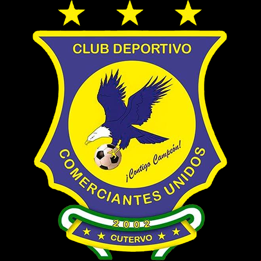 Comerciantes Unidos