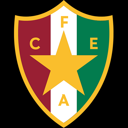 Estrela Amadora
