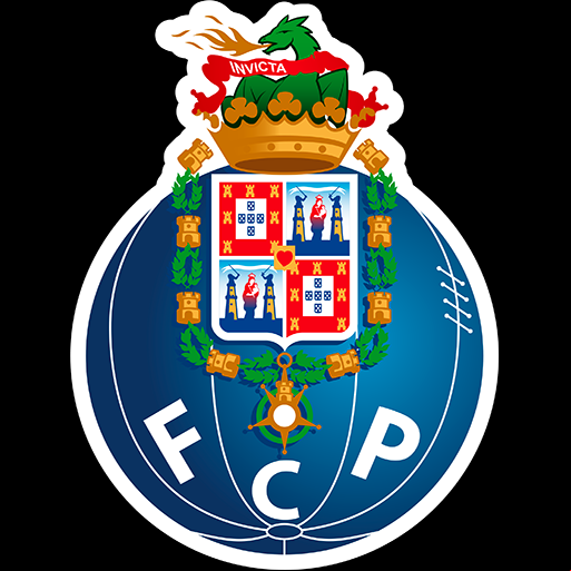 Porto