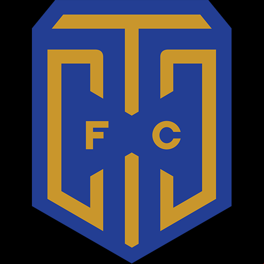 Cape Town City