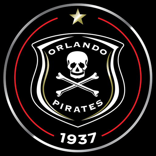 Orlando Pirates