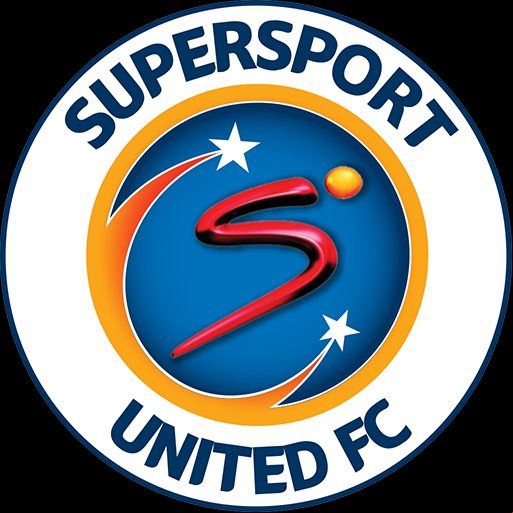 SuperSport United