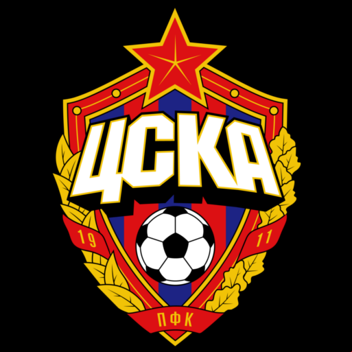 CSKA Moscou