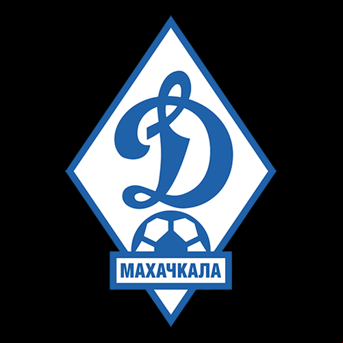 Dynamo Makhachkala