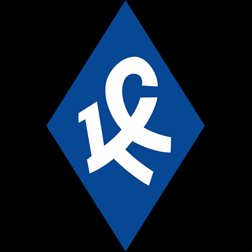 Krylia Sovetov