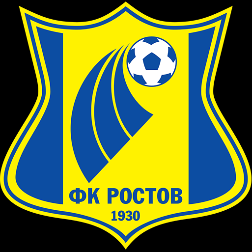 Rostov