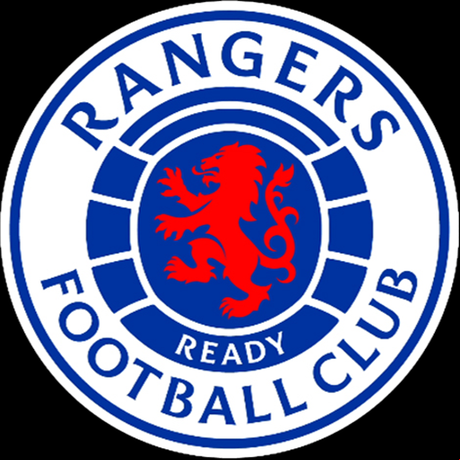 Rangers