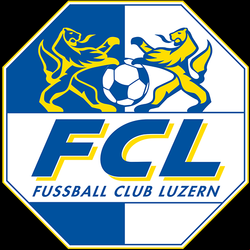 Luzern
