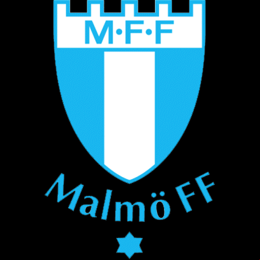 Malmö