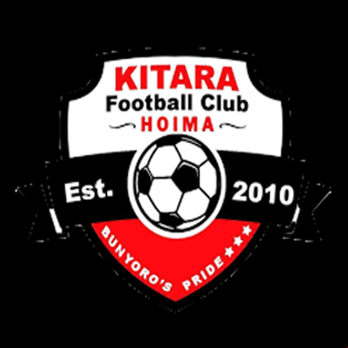 Kitara