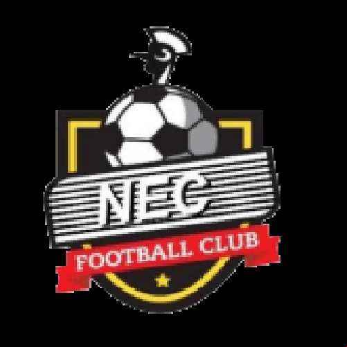 NEC FC