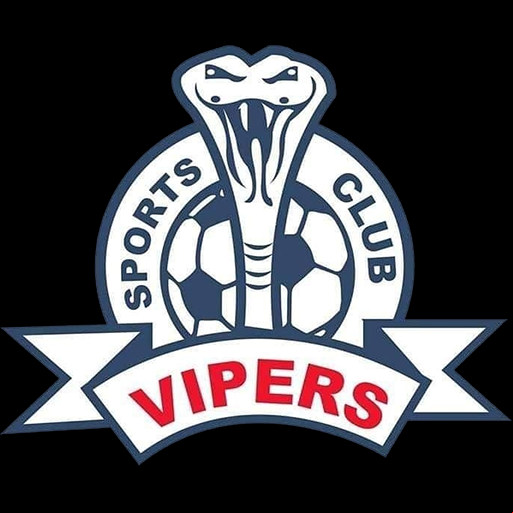 Vipers