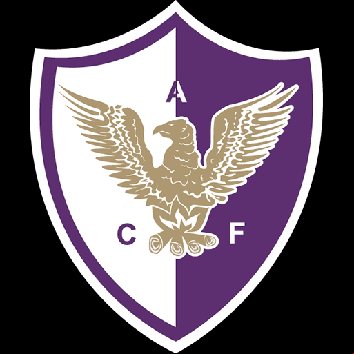 Fénix