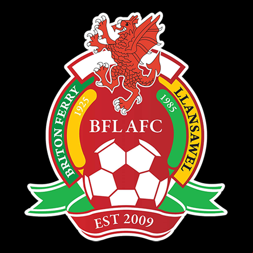 Briton Ferry