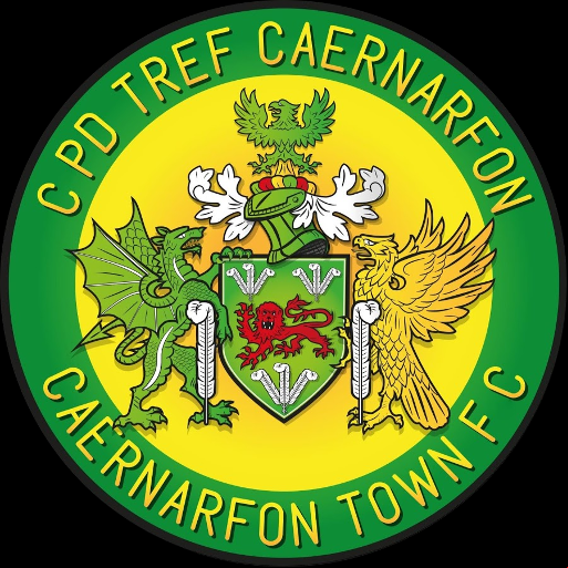 Caernarfon