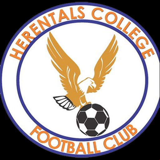 Herentals