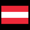 Áustria