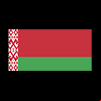 Belarus