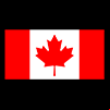 Canadá