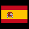 Espanha