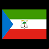 Guiné Equatorial