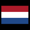 Holanda