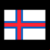 Ilhas Faroe
