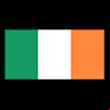 Irlanda