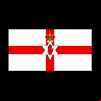 Irlanda do Norte