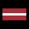 Letônia