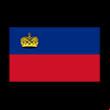 Liechtenstein
