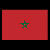Marrocos
